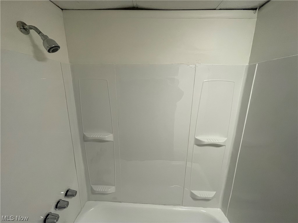 Broadview - Residential Lease