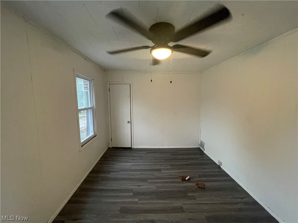 Broadview - Residential Lease