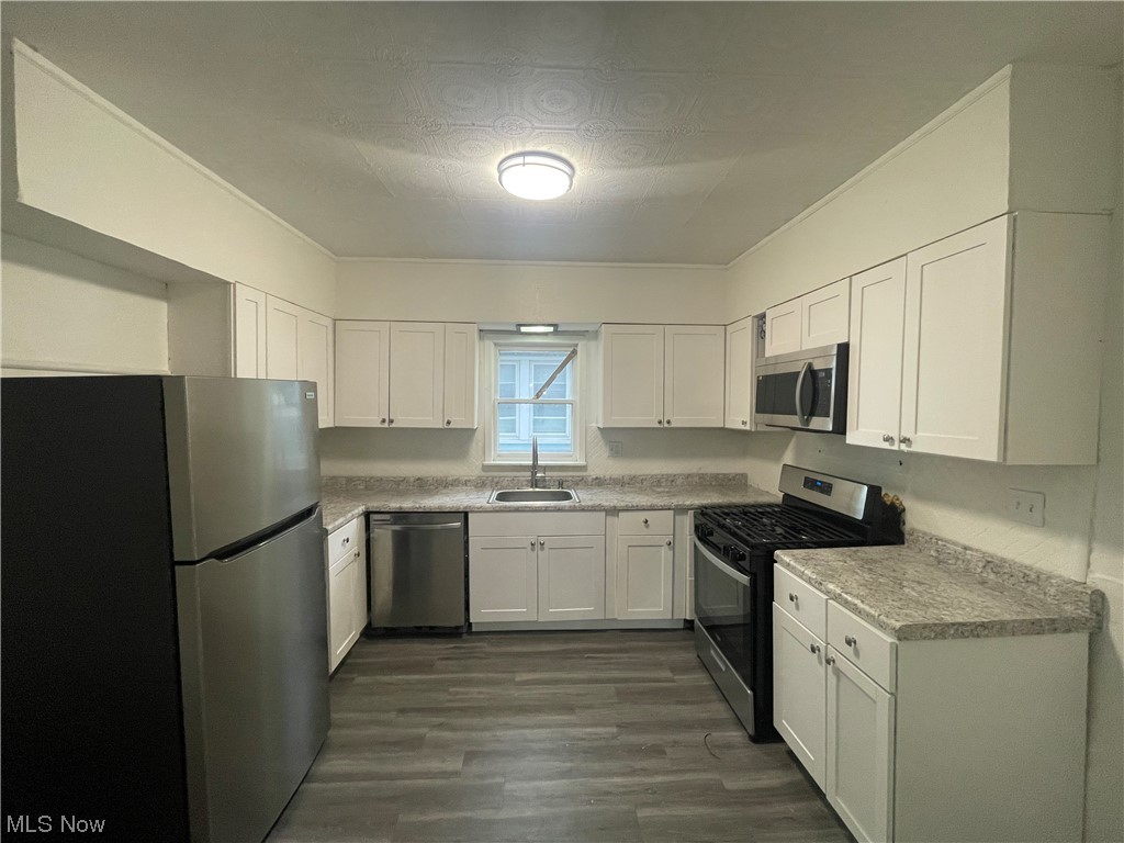 Broadview - Residential Lease