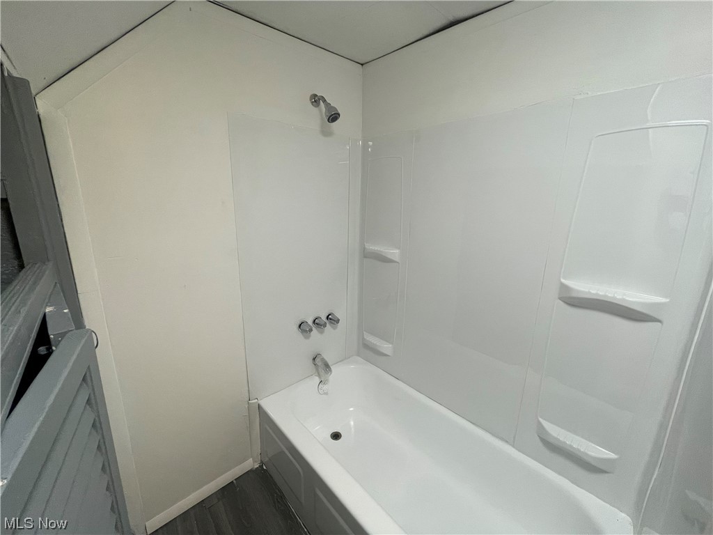 Broadview - Residential Lease