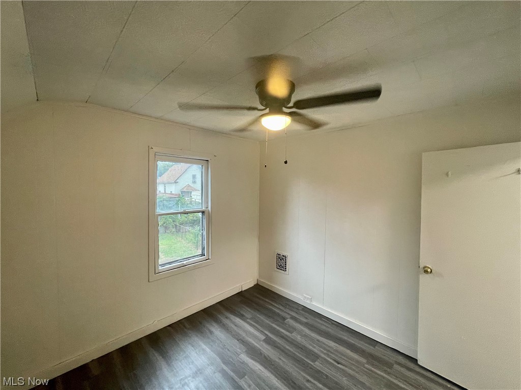 Broadview - Residential Lease