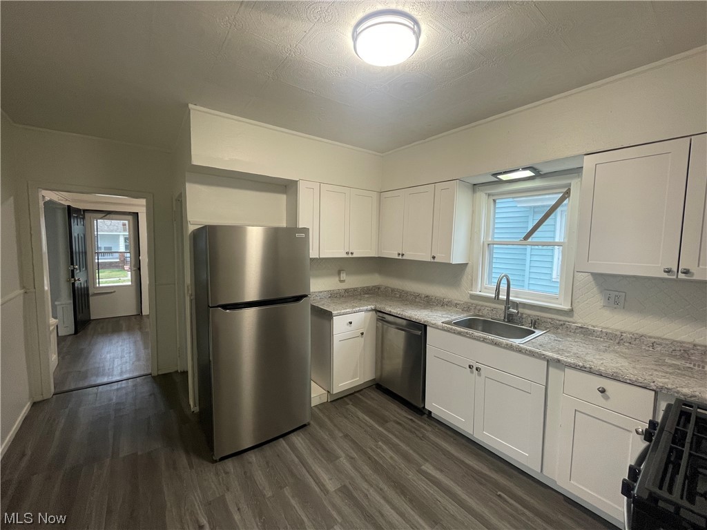 Broadview - Residential Lease