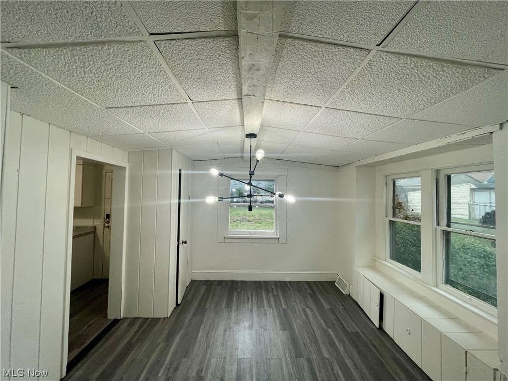 Broadview - Residential Lease