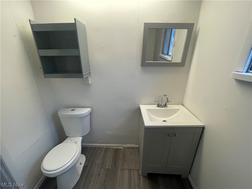 Broadview - Residential Lease