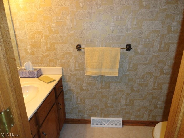 Bob-O-Link - Residential