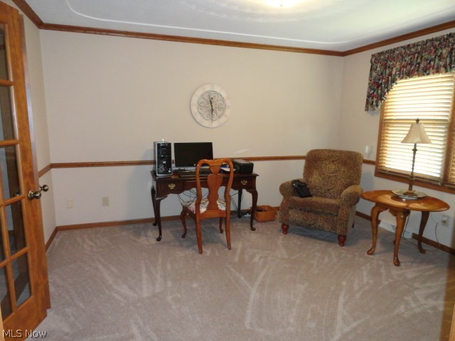 Bob-O-Link - Residential