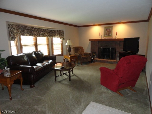 Bob-O-Link - Residential