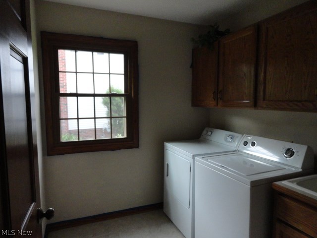 Bob-O-Link - Residential