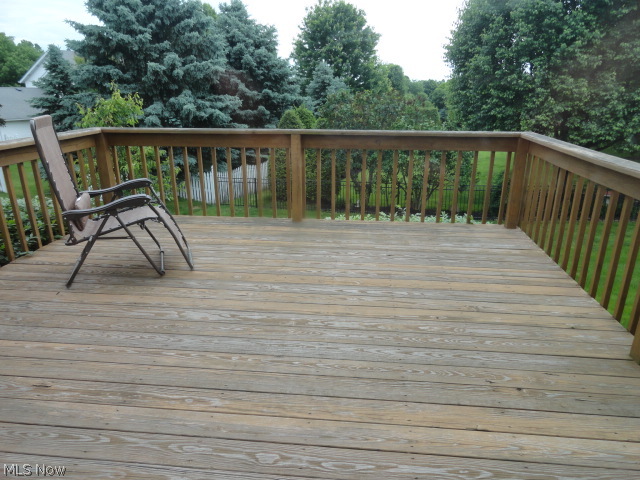 Bob-O-Link - Residential