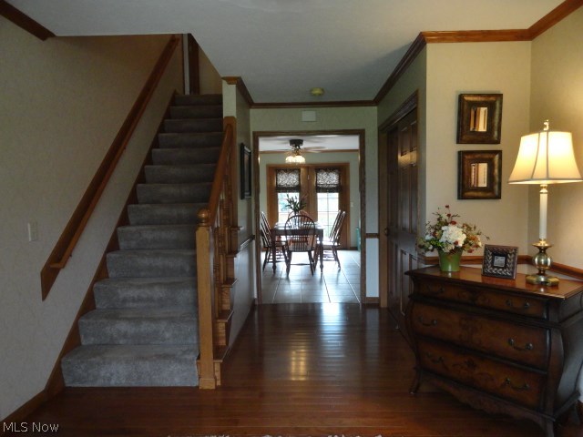 Bob-O-Link - Residential