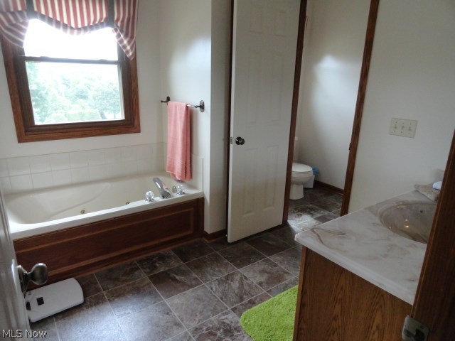 Bob-O-Link - Residential