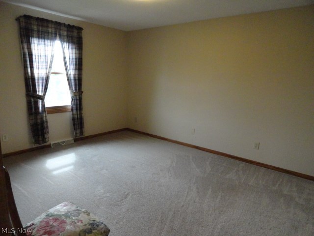 Bob-O-Link - Residential