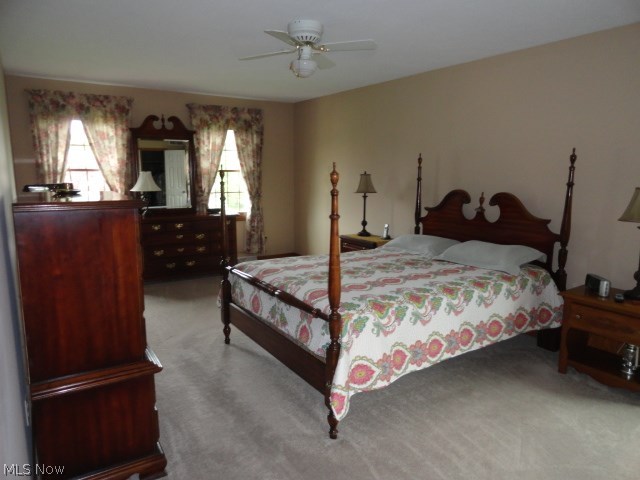 Bob-O-Link - Residential