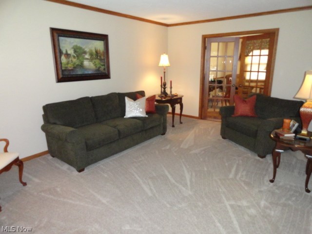 Bob-O-Link - Residential