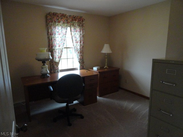 Bob-O-Link - Residential