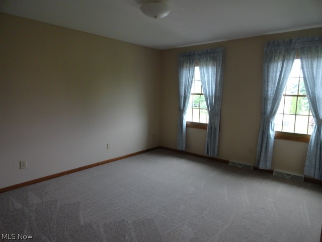 Bob-O-Link - Residential