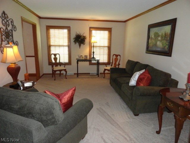 Bob-O-Link - Residential