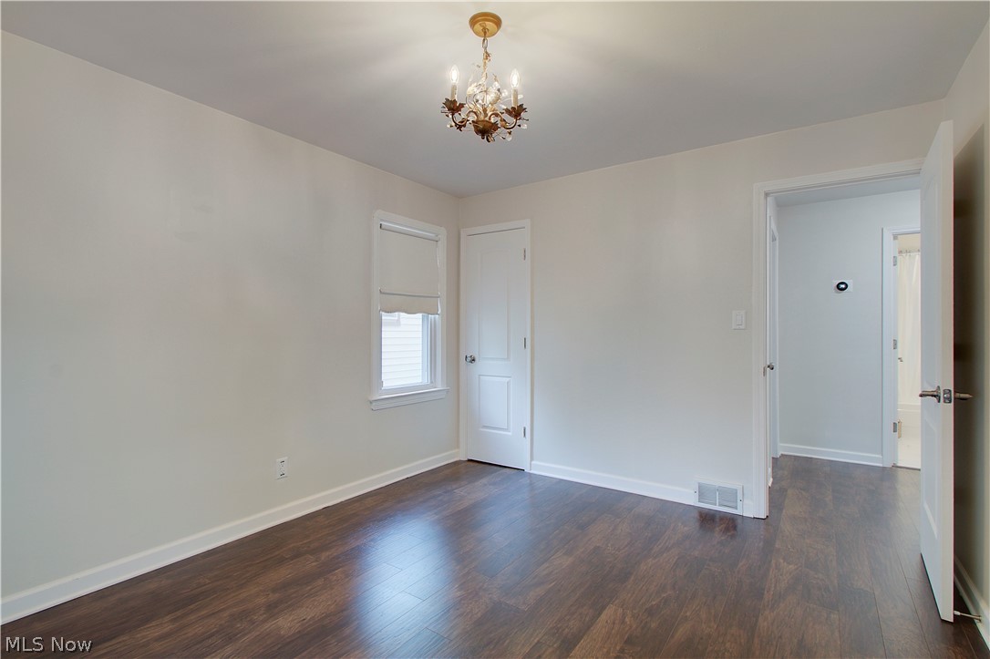 Sh Kleinman Realty Co - Residential