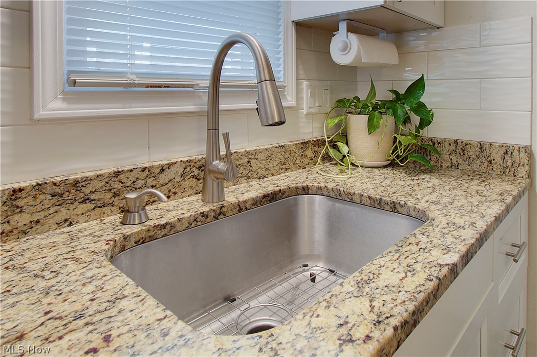 Sh Kleinman Realty Co - Residential