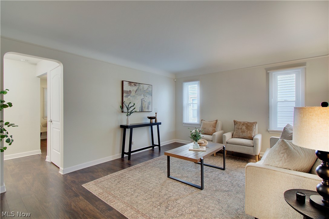 Sh Kleinman Realty Co - Residential