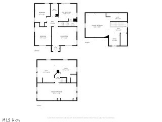 Sh Kleinman Realty Co - Residential