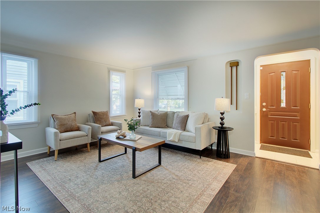 Sh Kleinman Realty Co - Residential