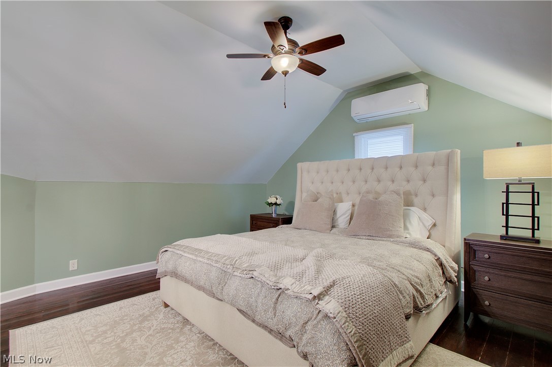 Sh Kleinman Realty Co - Residential