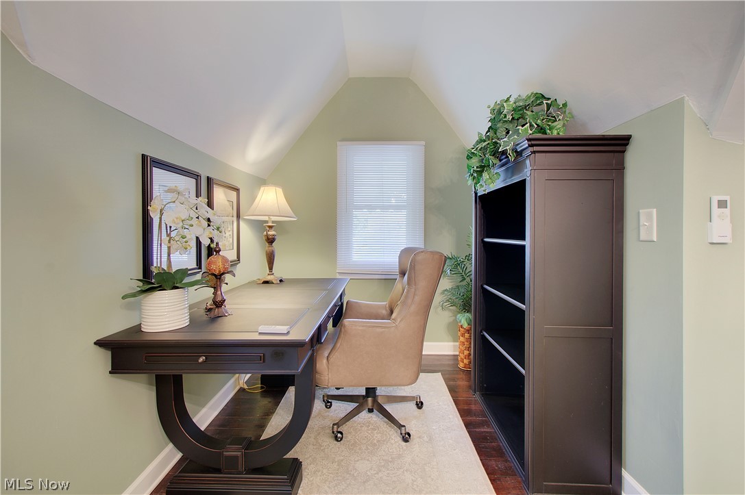 Sh Kleinman Realty Co - Residential