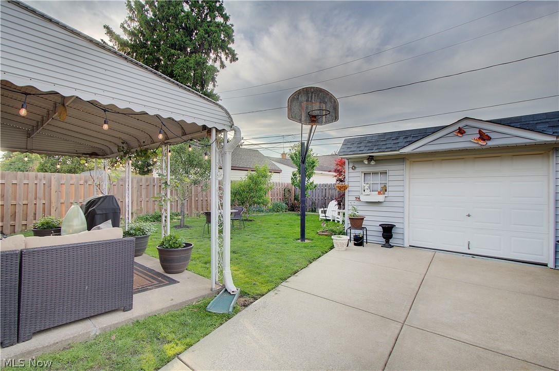 Sh Kleinman Realty Co - Residential
