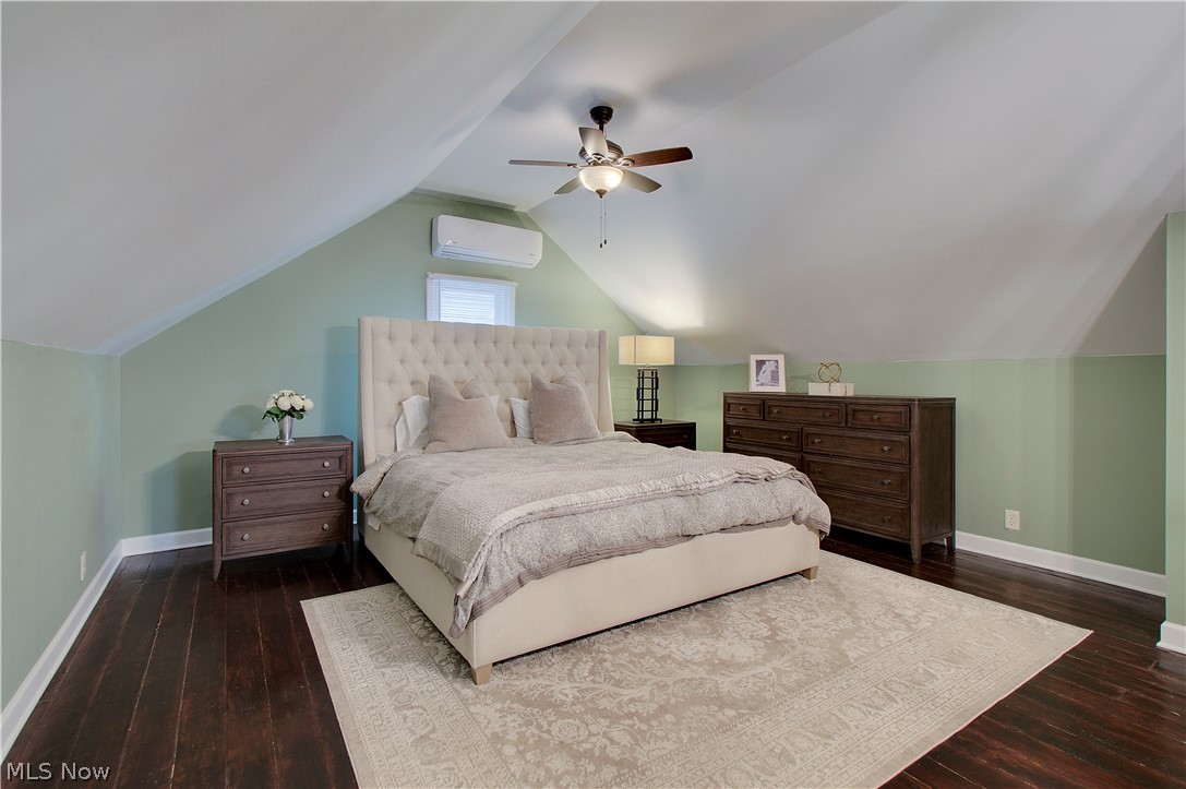 Sh Kleinman Realty Co - Residential