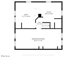Sh Kleinman Realty Co - Residential