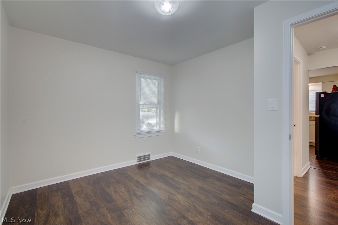 Sh Kleinman Realty Co - Residential