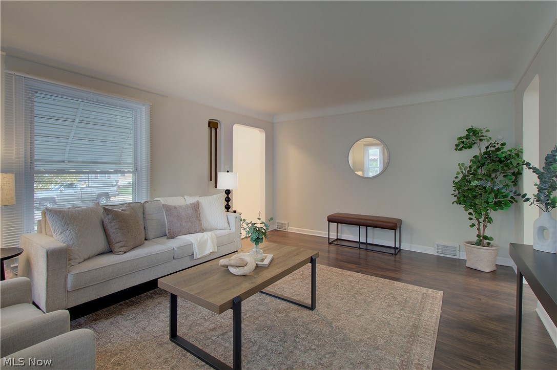 Sh Kleinman Realty Co - Residential