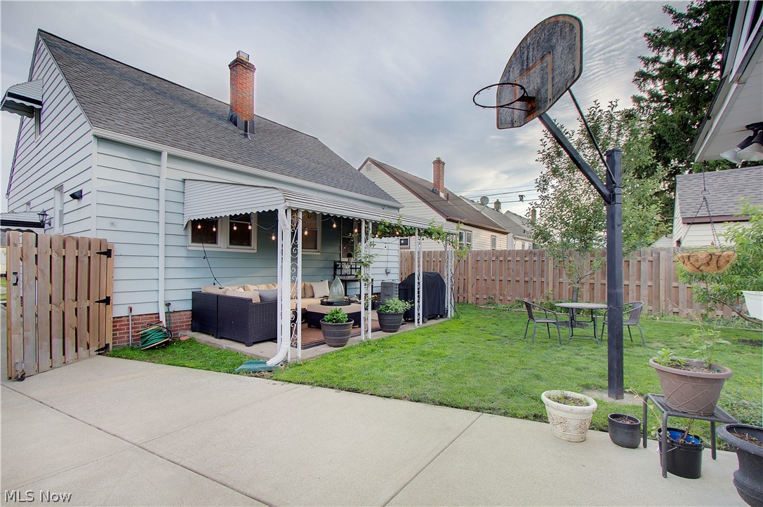 Sh Kleinman Realty Co - Residential