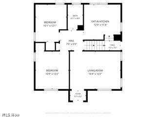 Sh Kleinman Realty Co - Residential