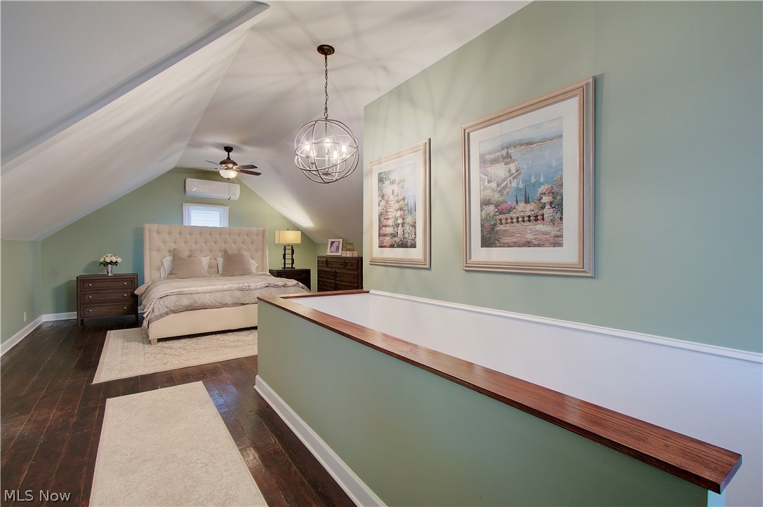 Sh Kleinman Realty Co - Residential