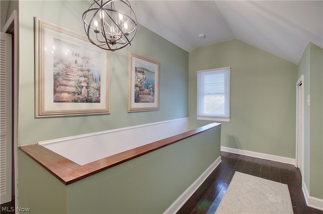 Sh Kleinman Realty Co - Residential