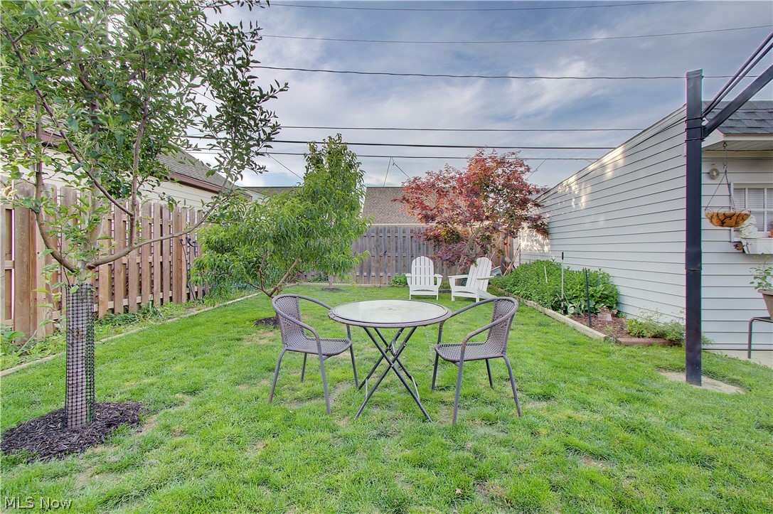 Sh Kleinman Realty Co - Residential