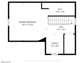 Sh Kleinman Realty Co - Residential