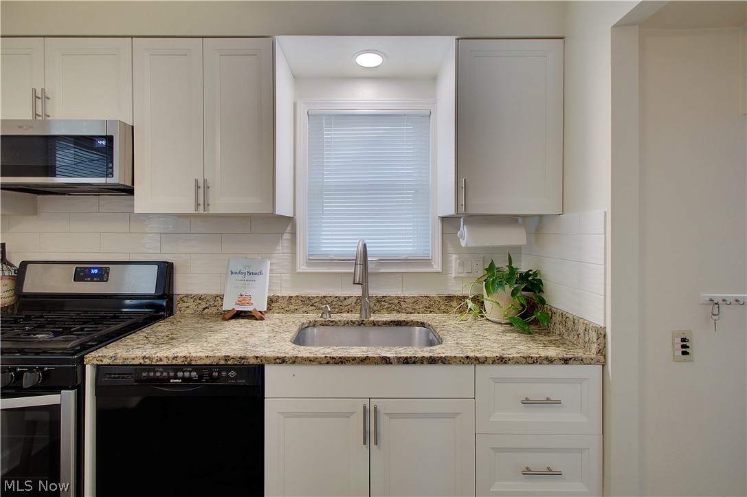 Sh Kleinman Realty Co - Residential
