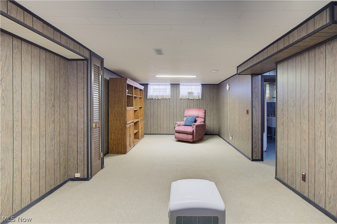 Sh Kleinman Realty Co - Residential