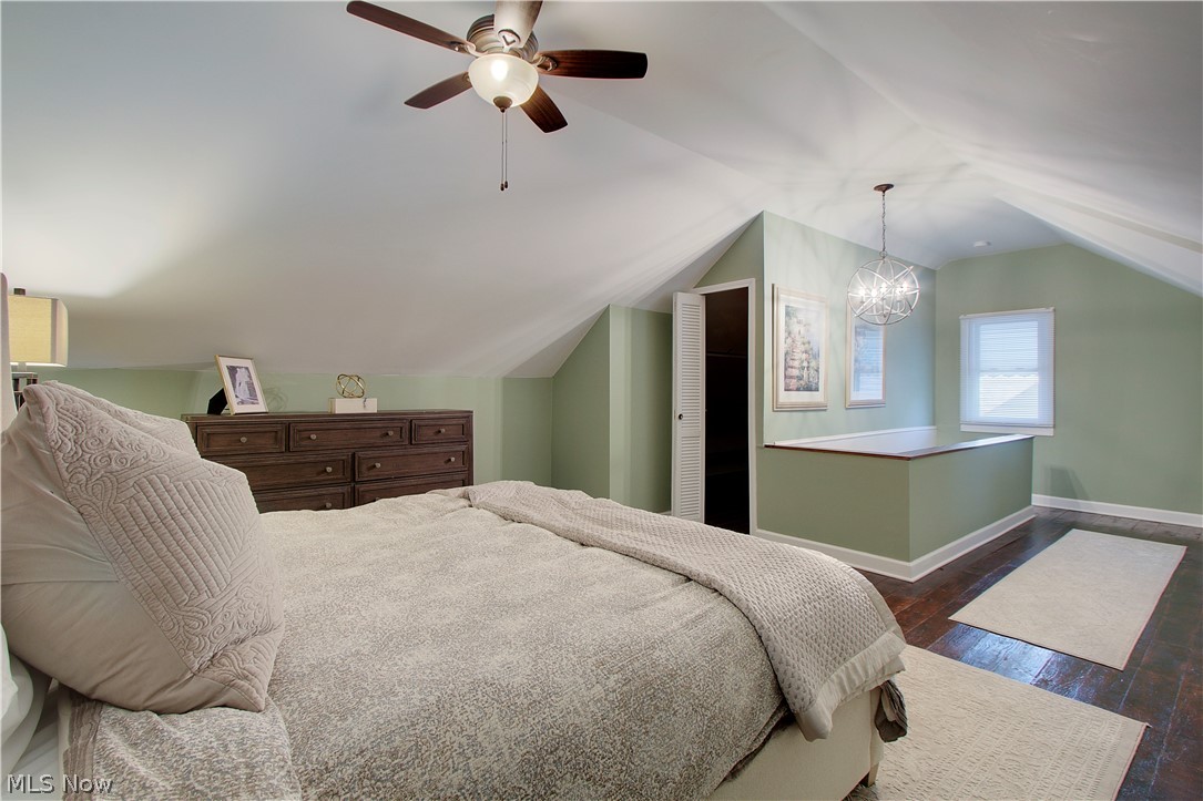 Sh Kleinman Realty Co - Residential