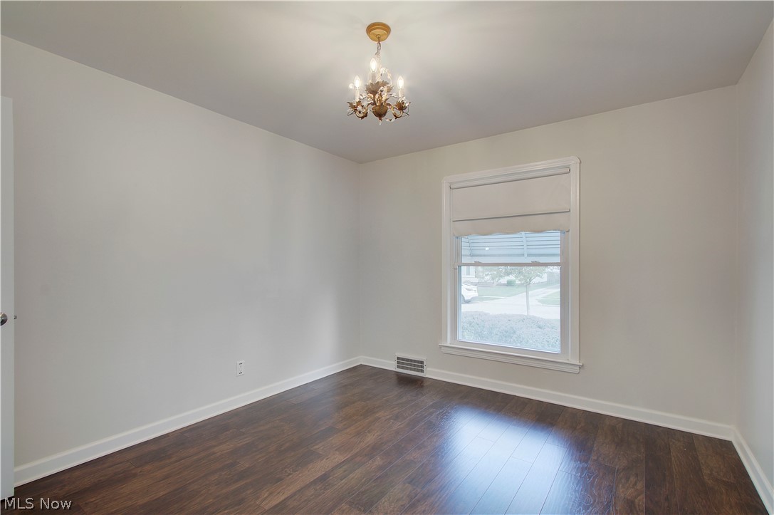 Sh Kleinman Realty Co - Residential