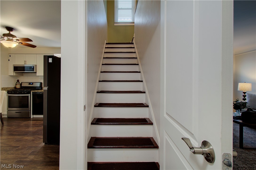 Sh Kleinman Realty Co - Residential