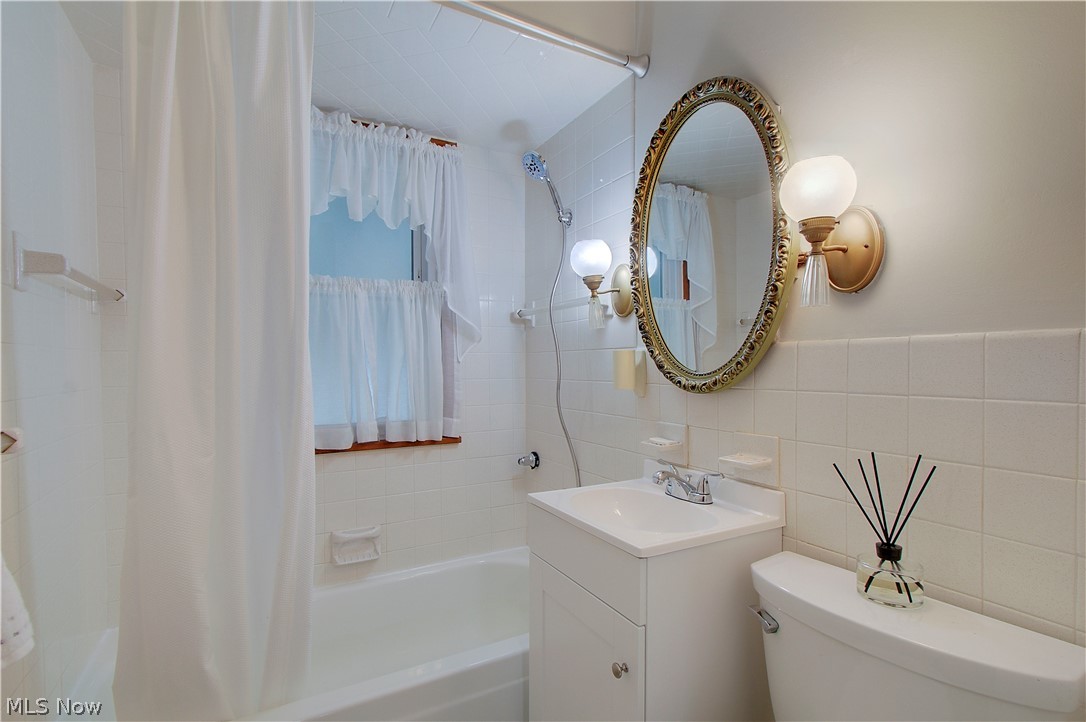 Sh Kleinman Realty Co - Residential