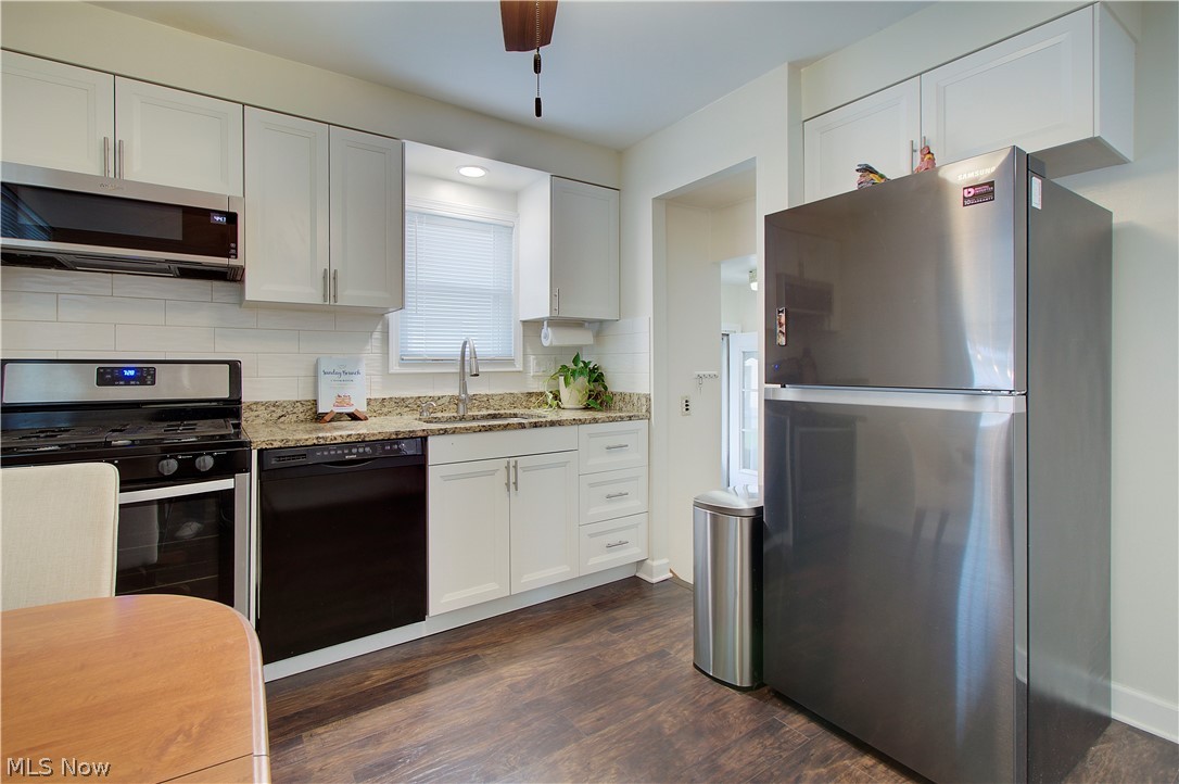 Sh Kleinman Realty Co - Residential
