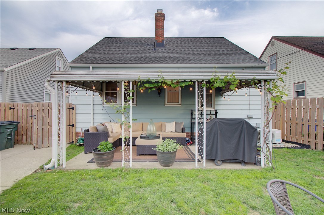 Sh Kleinman Realty Co - Residential