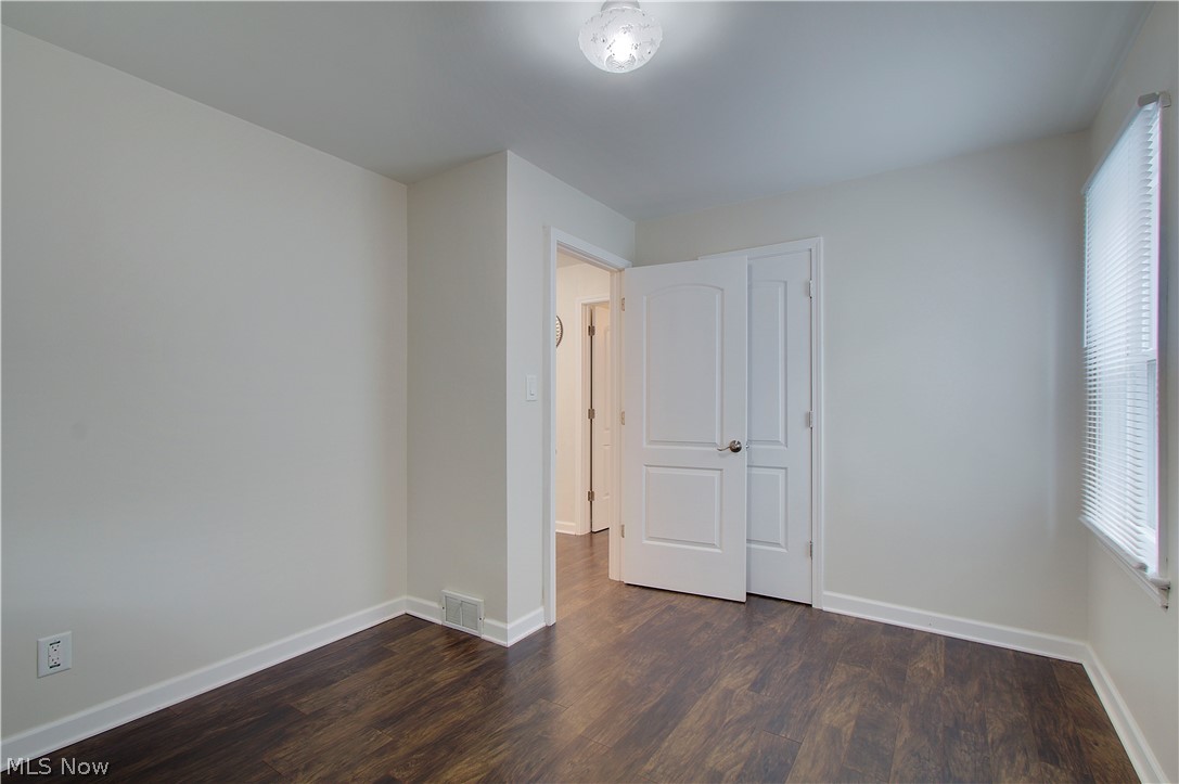 Sh Kleinman Realty Co - Residential