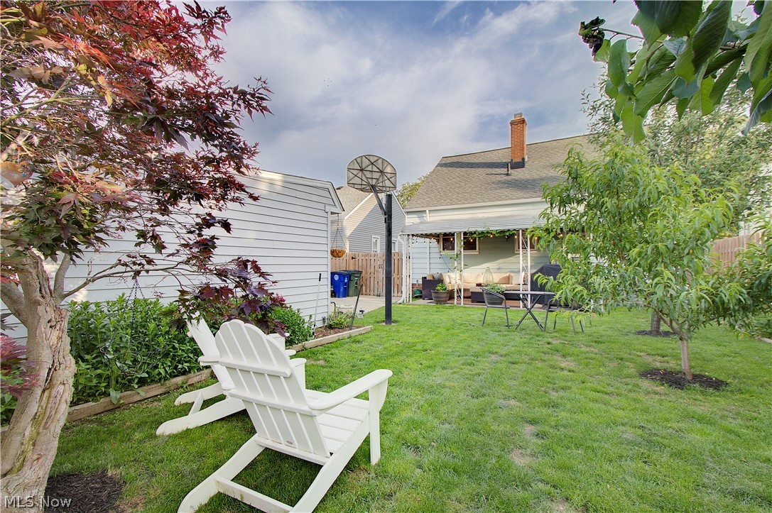 Sh Kleinman Realty Co - Residential