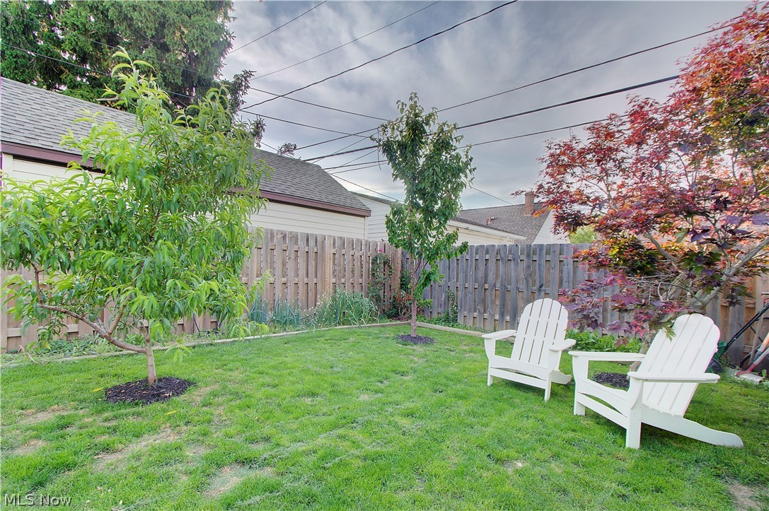 Sh Kleinman Realty Co - Residential